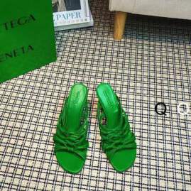 Picture of Bottega Shoes _SKUBVsz35-40Q02011769